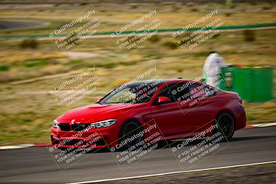 media/Feb-25-2024-Speed Ventures (Sun) [[b9a2a97a4d]]/Black Group/Session 2 (Turn 6)/